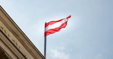 VAT in Austria – what you need to know VAT in Austria
