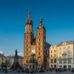 Top attractions to explore on Your trip to Poland